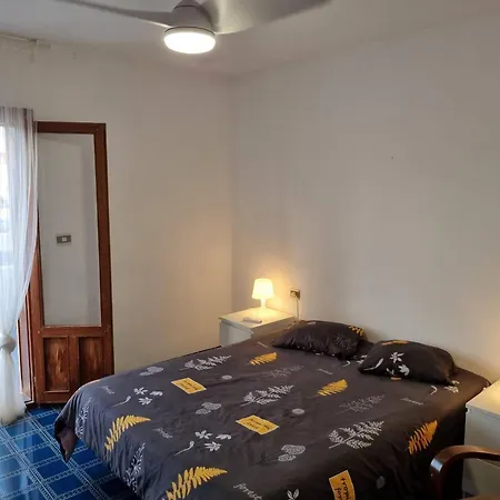 Blanca Vista Al Mar, 30metros De La Playa Villa *