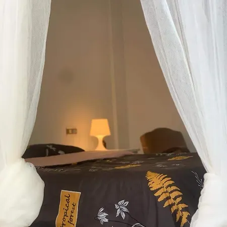 Blanca Vista Al Mar, 30metros De La Playa Villa *