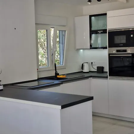 Blanca Vista Al Mar, 30metros De La Playa *